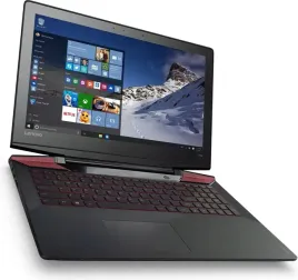 lenovo-y700-15-i7-6700hq-16gb-gtx960-512gb-ssd-fhd