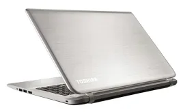 toshiba-satellite-s50-b-i5-5200u-8gb-256gb-r7-ips