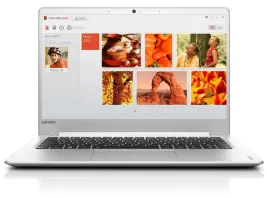 lenovo-ideapad-710s-13-i5-7200u-8gb-256pcie-fhd