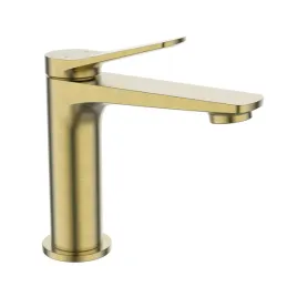 invena-alonia-gold-bateria-umywalkowa-niska-zloto-szczotkowane-bu-70-009