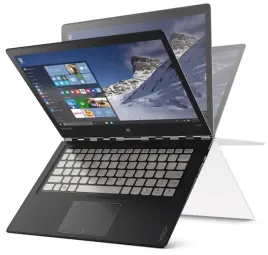 lenovo-yoga-900s-12-m7-6y75-8gb-256pcie-wqhd-dotyk