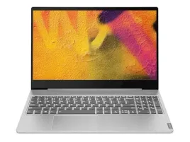 lenovo-ideapad-s540-15-i3-8145u-8gb-512pcie-fhd