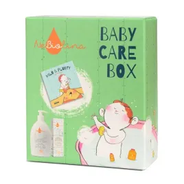 nebiolina-zestaw-plyn-do-mycia-ciala-i-wlosow-krem-ksiazeczka-0