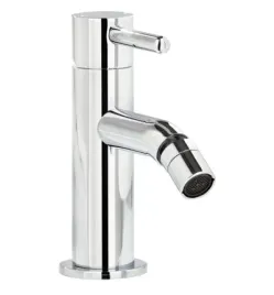 omnires-y1220cr-bateria-bidetowa-chrom