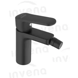 invena-siros-bateria-bidetowa-czarna