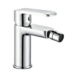 invena-siros-bateria-bidetowa-chrom
