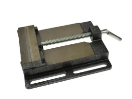 imadlo-maszynowe-modelarskie-wiertarskie-150mm-6