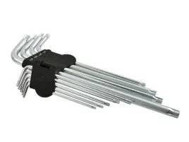 klucze-torx-t15-t55-gwiazdka-z-otworem-9el-imbusy