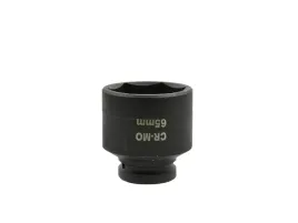 nasadka-udarowa-cr-mo-1-klucz-do-piast-65mm
