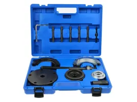 sciagacz-do-piasty-kola-85mm-vw-t5-transporter