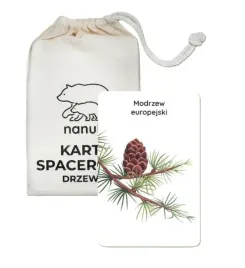 karty-spacerowe-drzewa-nanuki