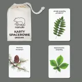 karty-spacerowe-drzewa-nanuki-nazwa-karty-spacerowe-drzewa-nanuki