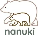 karty-spacerowe-drzewa-nanuki-stan-nowy-nazwa-karty-spacerowe-drzewa-nanuki