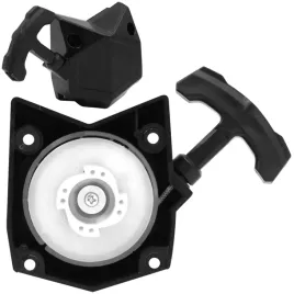 bass-starter-rozrusznik-szarpak-do-kosy-motopompy