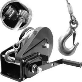 bass-wyciagarka-reczna-korbowa-2600lbs-z-linka-15m