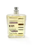 molecule-escentric-escentric-01-edt-100-ml