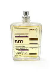 molecule-escentric-escentric-01-edt-100-ml