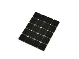 podkladki-filcowe-pod-meble-krzesla-zestaw-20szt