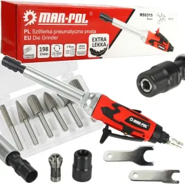 pneumatyczna-szlifierka-trzpieniowa-dluga-frezy