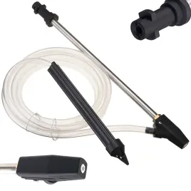 zestaw-do-piaskowania-do-myjki-karcher-ser-k2-k7