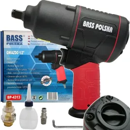 bass-polska-pneumatyczny-klucz-udarowy-1-2-1500nm