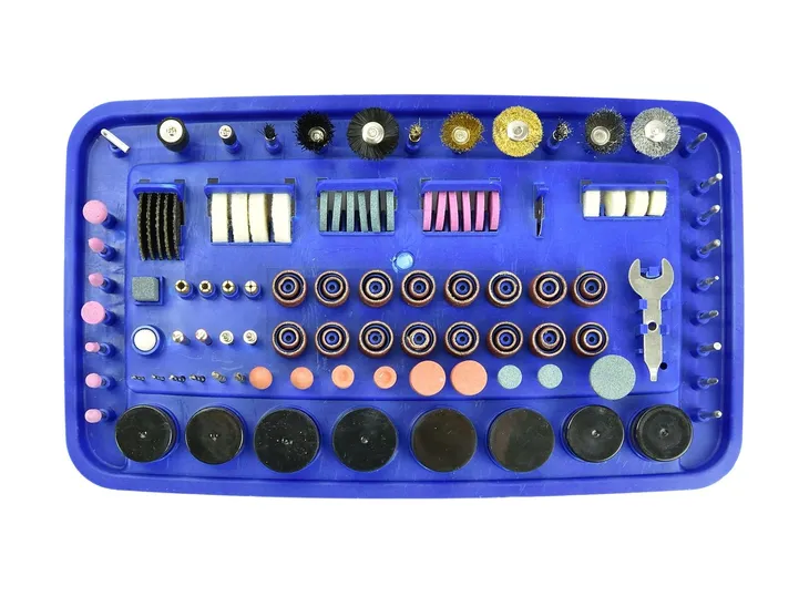 multiszlifierka-mini-drill-szlifierka-modelarska-marka-geko-moc-170-w