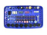 multiszlifierka-mini-drill-szlifierka-modelarska-marka-geko-moc-170-w