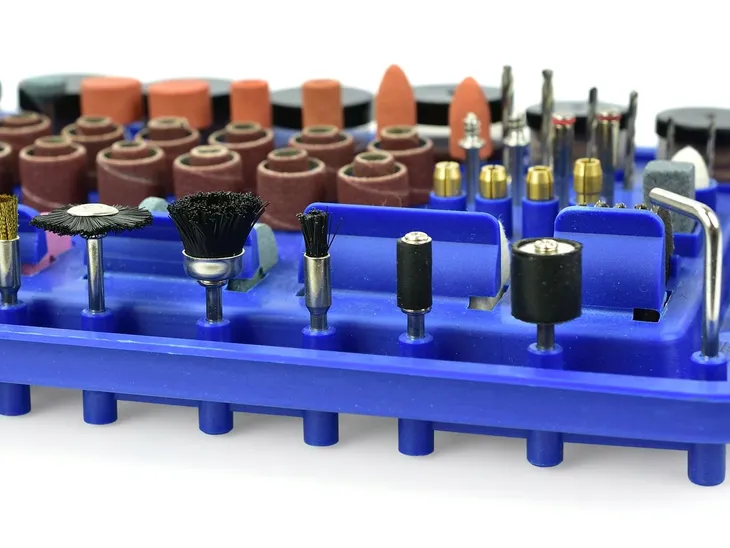 multiszlifierka-mini-drill-szlifierka-modelarska-stan-nowy-moc-170-w-marka-geko