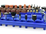 multiszlifierka-mini-drill-szlifierka-modelarska-stan-nowy-moc-170-w-marka-geko