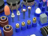 multiszlifierka-mini-drill-szlifierka-modelarska-marka-geko-stan-nowy-moc-170-w