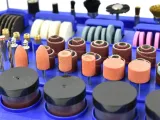 multiszlifierka-mini-drill-szlifierka-modelarska-moc-170-w-stan-nowy-marka-geko