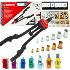 nitownica-reczna-m3-do-m12-300szt-nitonakretek