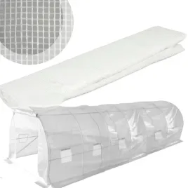 folia-poszycie-na-tunel-szklarnia-ogrodowa-6x3x2m