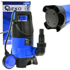 pompa-do-studni-brudnej-czystej-wody-z-plywakiem