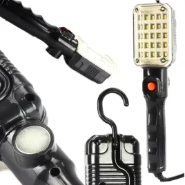 lampa-warsztatowa-kanalowa-25-led-hak-magnes-230v