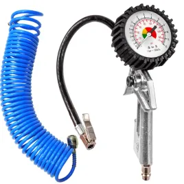 pistolet-do-pompowania-kol-z-manometrem-12-bar-waz