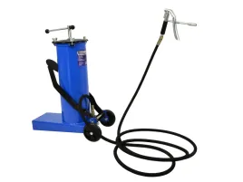 smarownica-nozna-towotnica-6l-waz-4m-2-koncowki