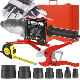 zgrzewarka-do-rur-pp-pe-1500w-16-63mm-matryce