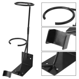 statyw-stojak-uchwyt-na-pistolet-lakierniczy