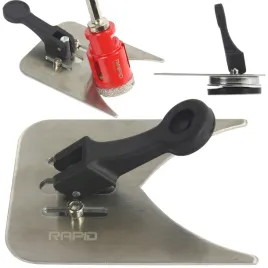 prowadnica-do-otwornic-diamentowych-przyssawka