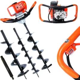 wiertnica-glebowa-swider-spalinowy-5-2km-3-wiertla