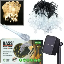 girlanda-ogrodowa-lampki-solarne-krople-30-led-6m
