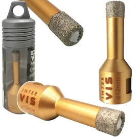 otwornica-diamentowa-korona-wiertlo-do-gresu-12mm