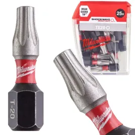 bit-koncowka-udarowa-shockwave-torx-tx20-milwaukee