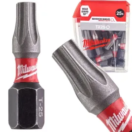 bit-koncowka-udarowa-shockwave-torx-tx25-milwaukee