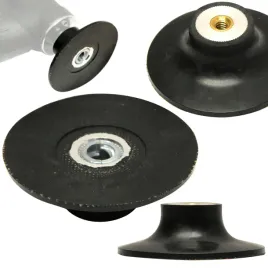 dysk-tarcza-szlifierka-pneumatyczna-75mm-r-typ-m6