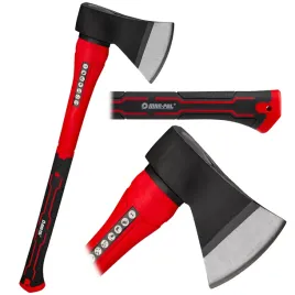 siekiera-ciesielska-z-wlokna-szklanego-1250g-680mm