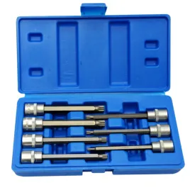 klucze-nasadowe-spline-xzn-7el-110mm-m4-m10-3-8