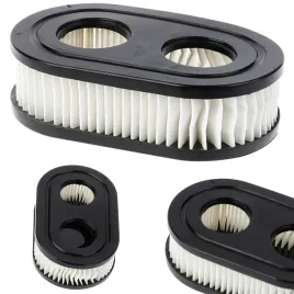 filtr-powietrza-do-briggs-550-575ex-625e-650e-675e