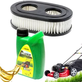 filtr-powietrza-do-briggs-550-575ex-625e-650e-olej